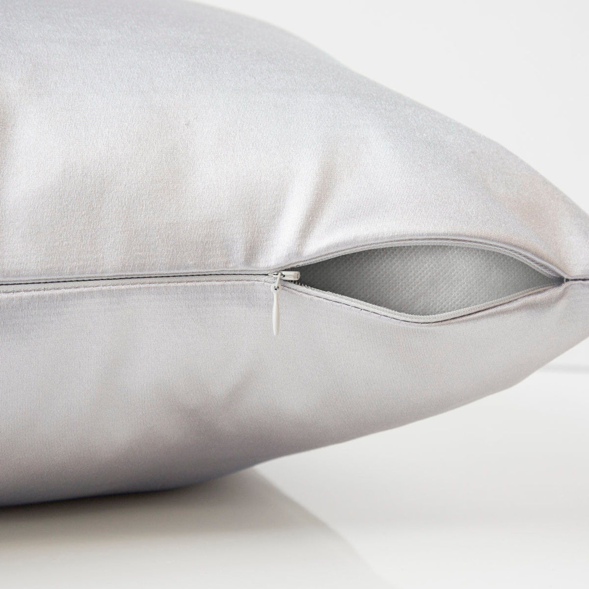 Pillows, Square, Insert Included, Decorative Throw, Hypoallergenic, Modern