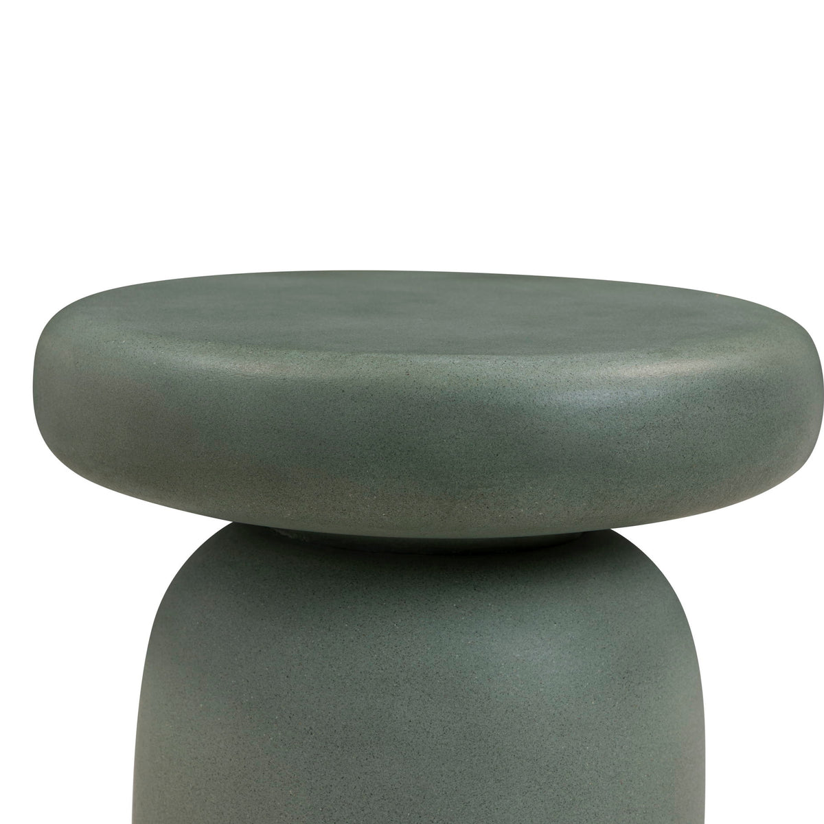 Lydia - Side Table