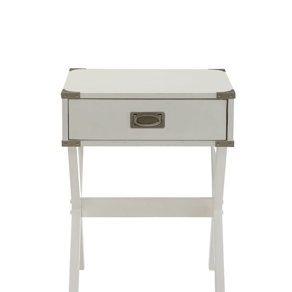 Babs - Accent Table