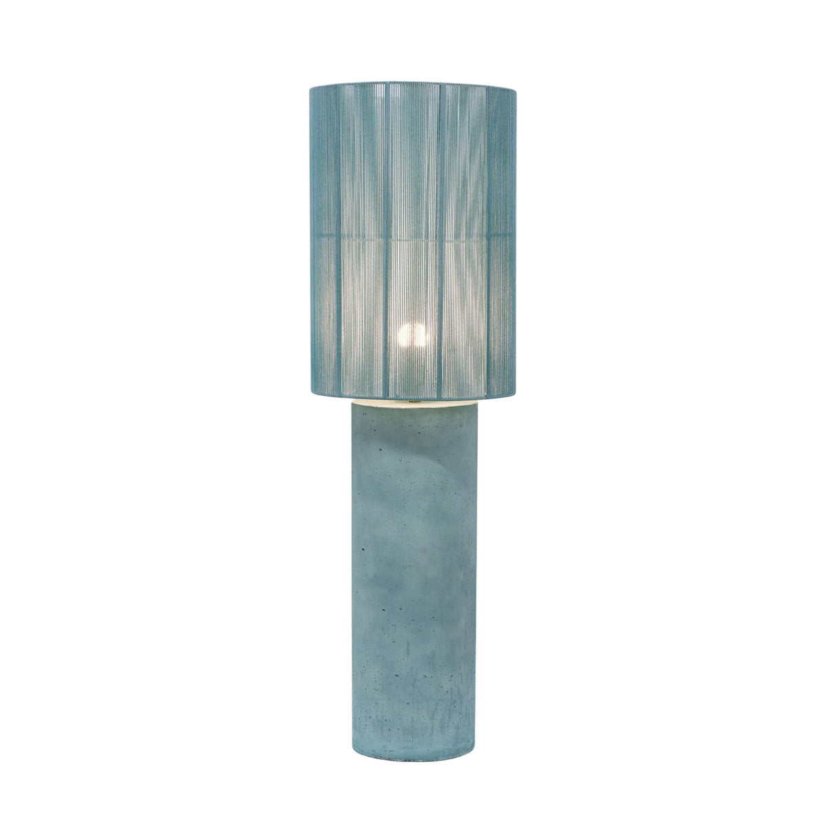 Mondada - Concrete Lamp