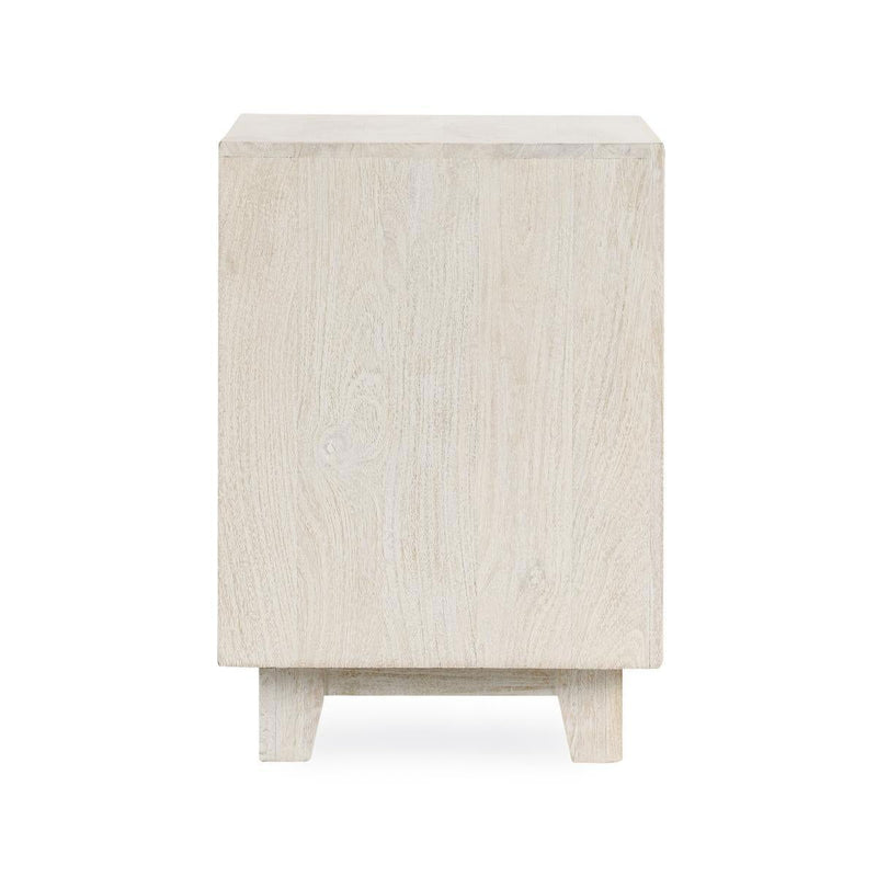 Reece - 1 Drawer Nightstand