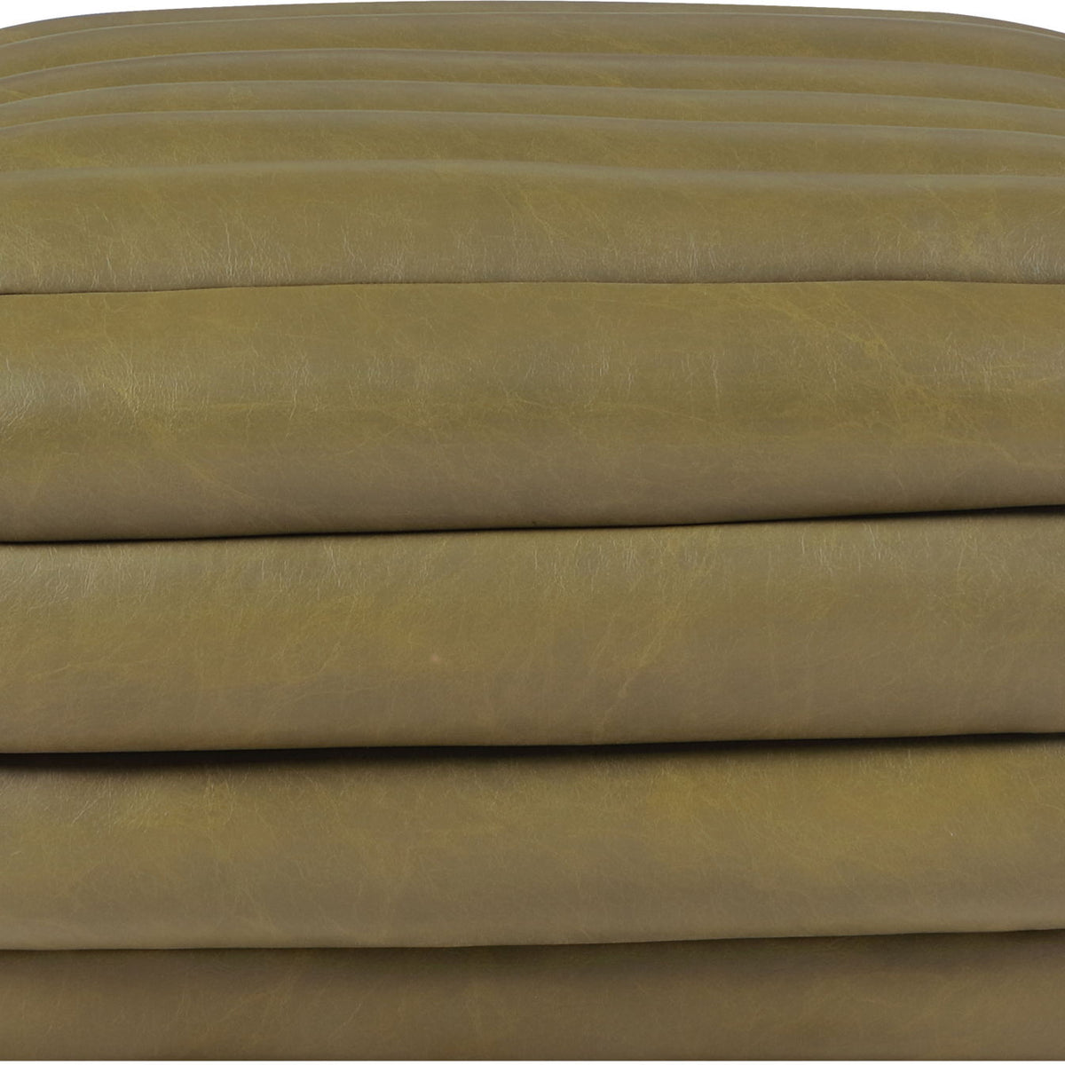 Vega - Ottoman