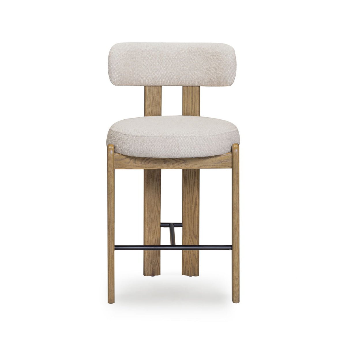 Odessa - Counter Stool