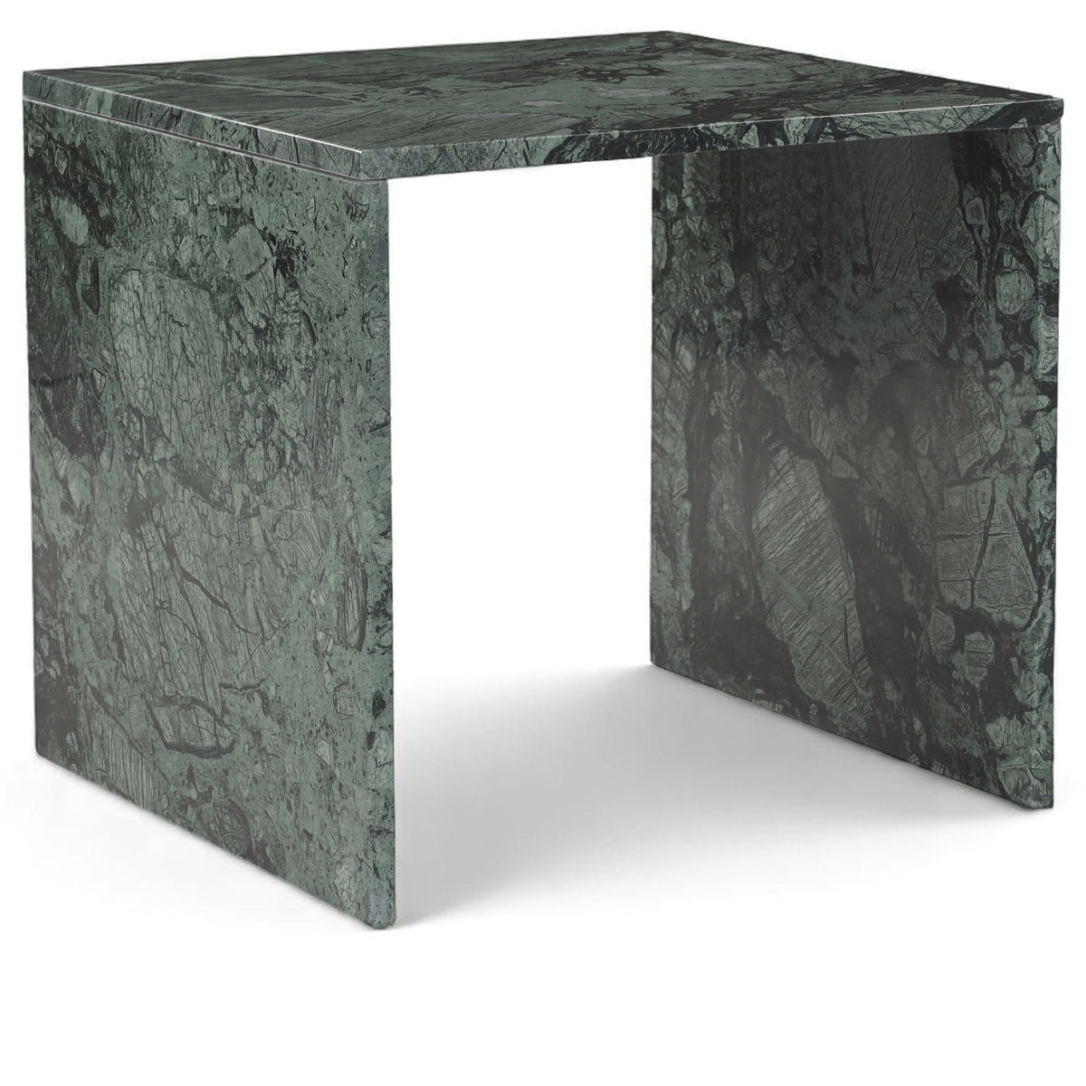 Vernazza - Marble Table