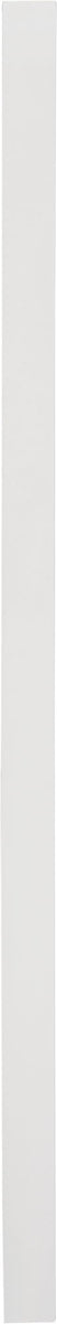 Modernist - Mirror - White