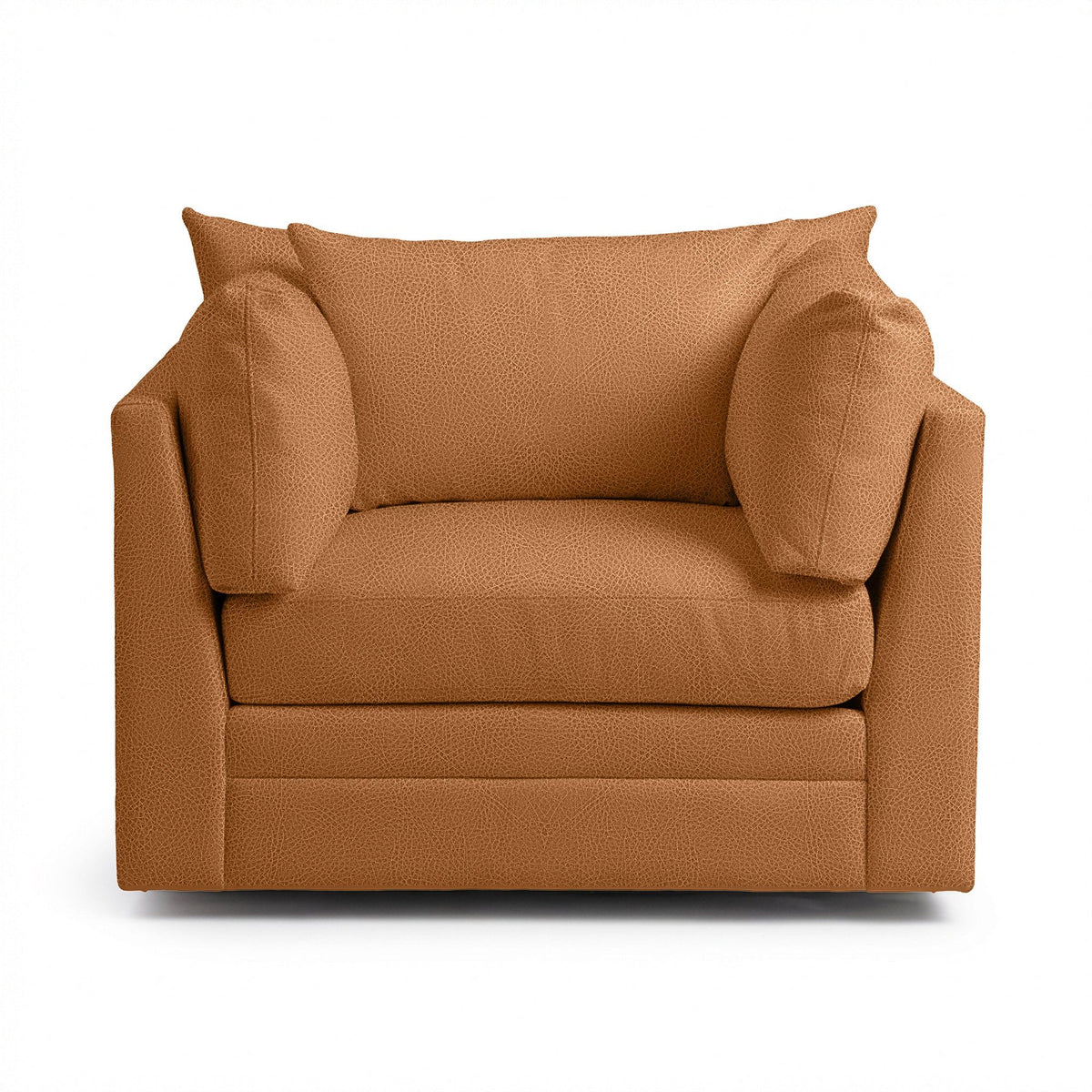 Audrey - Swivel Chair