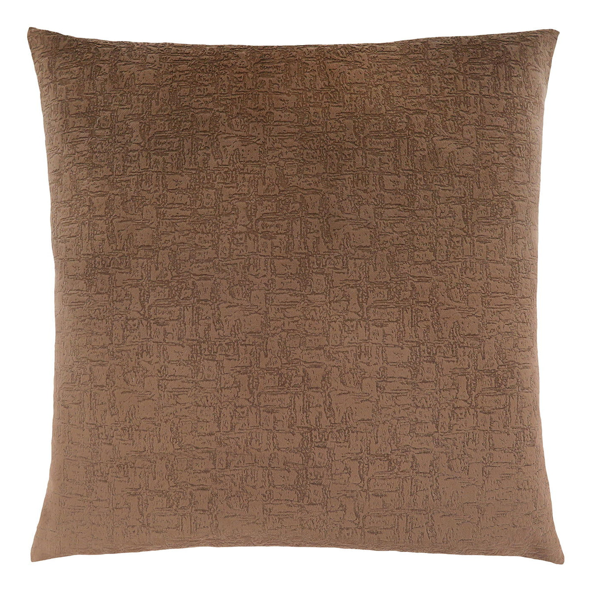 Pillows, Square, Insert Included, Decorative Throw, Hypoallergenic, Modern