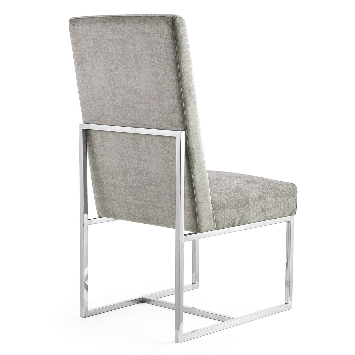 Manhattan Element - Dining Side Chair