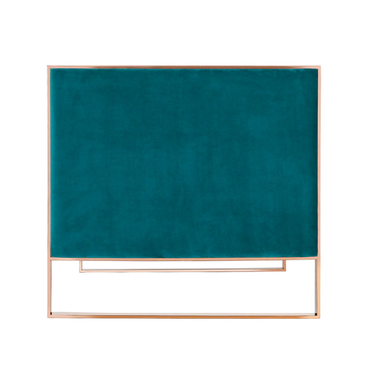 Manhattan Trillium - Loveseat