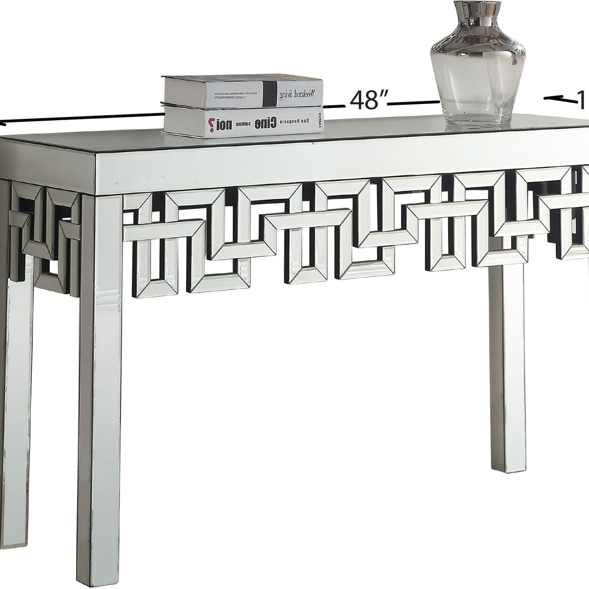 Aria - Table