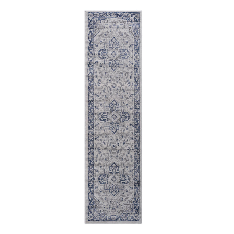 Marfi - Oriental Rug