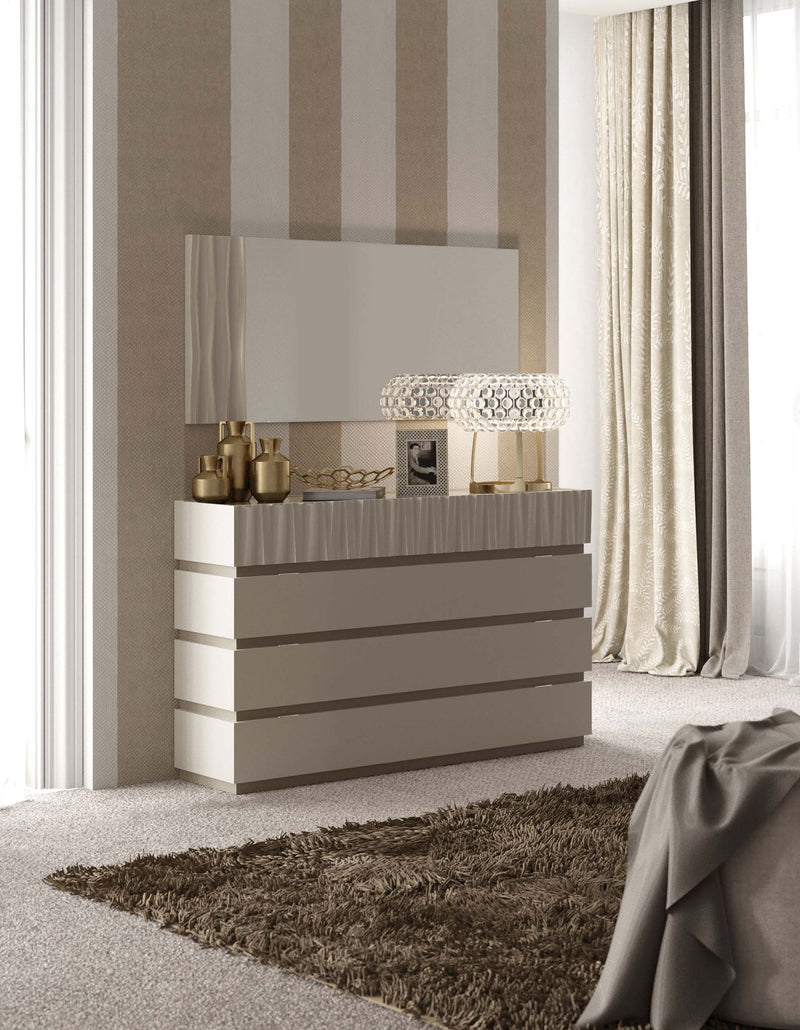 Marina - Single Dresser