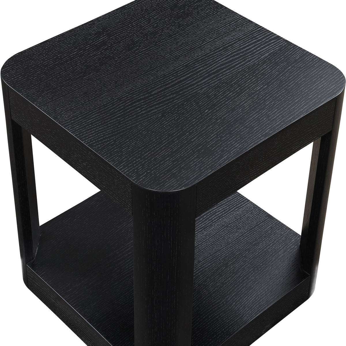 Reeves - Table