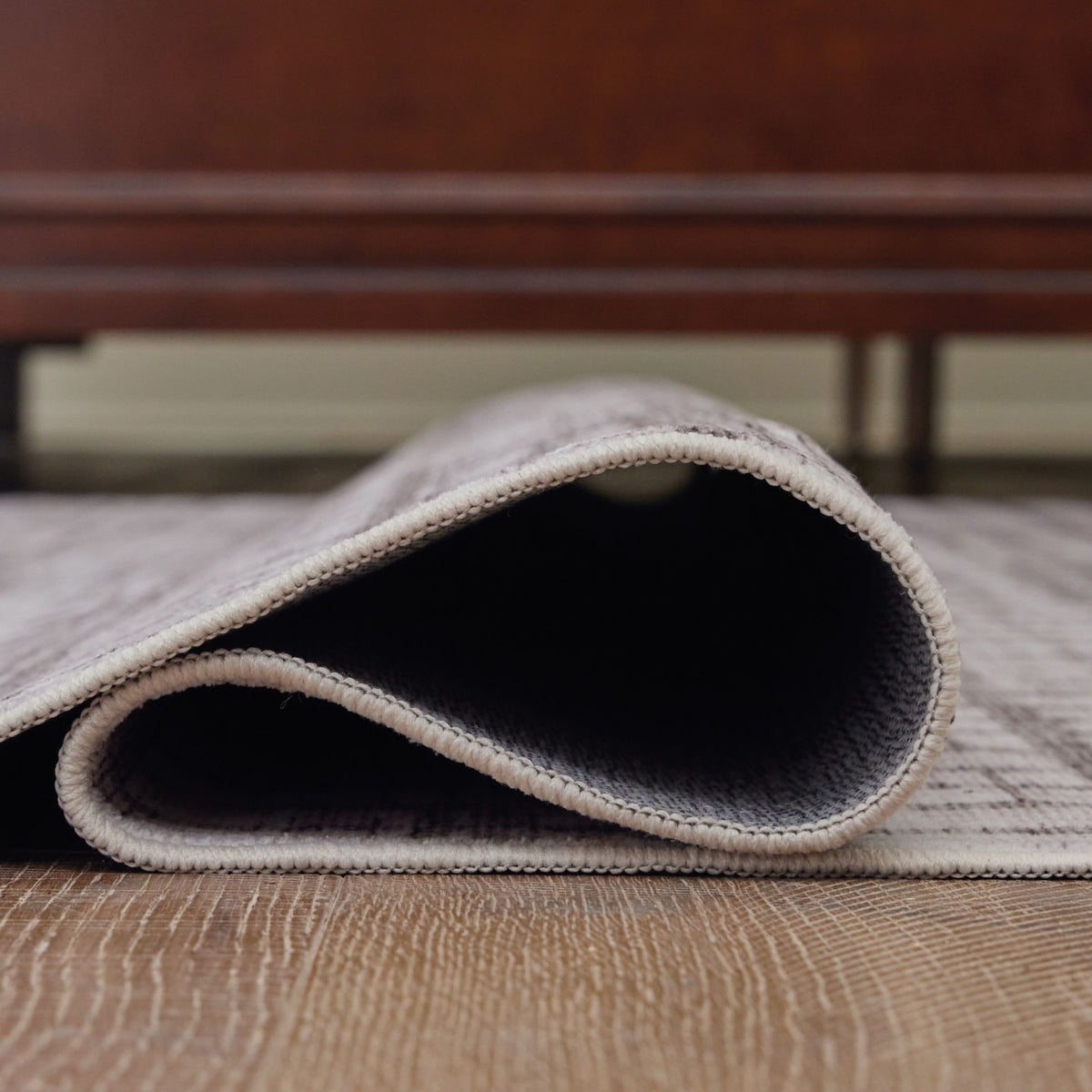 Moorhill - Area Rug