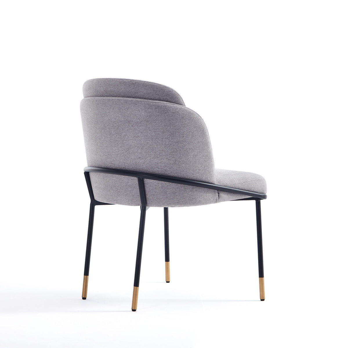 Manhattan Flor - Dining Chair