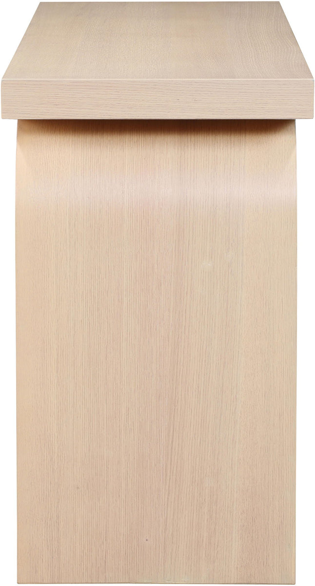 Westbourne - Console Table