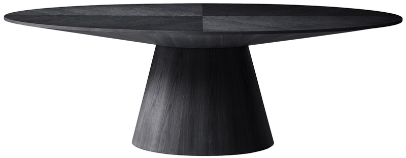 Gavin - Dining Table