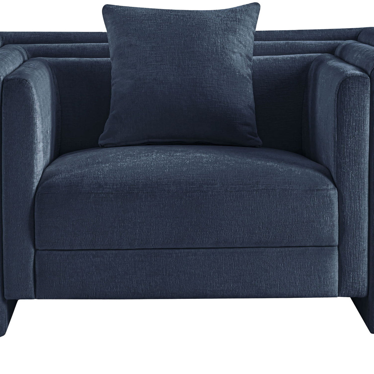 Everett - Chair