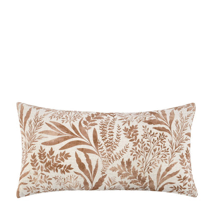 Timeless - TL Mulberry Pillow