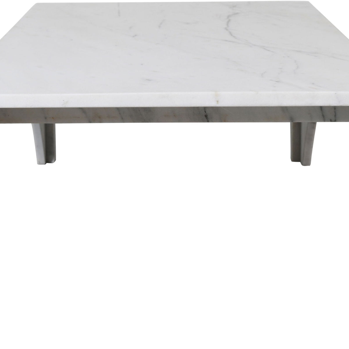 Palermo - Marble Coffee Table