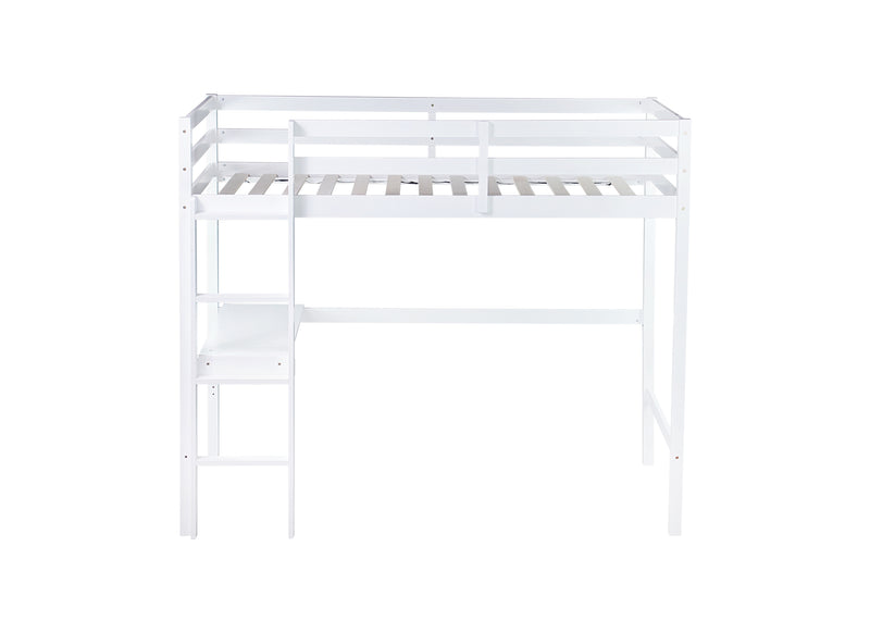 24373346
