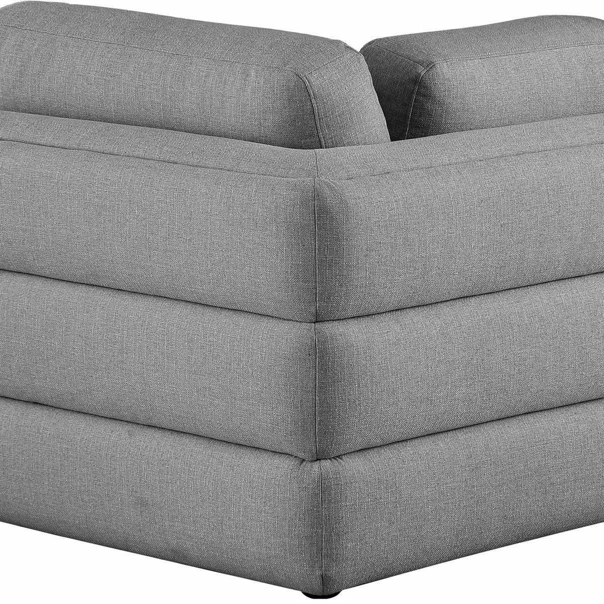 Beckham - Corner Chair