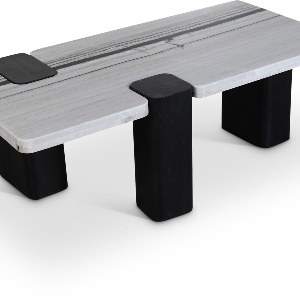 Ravenna - Coffee Table