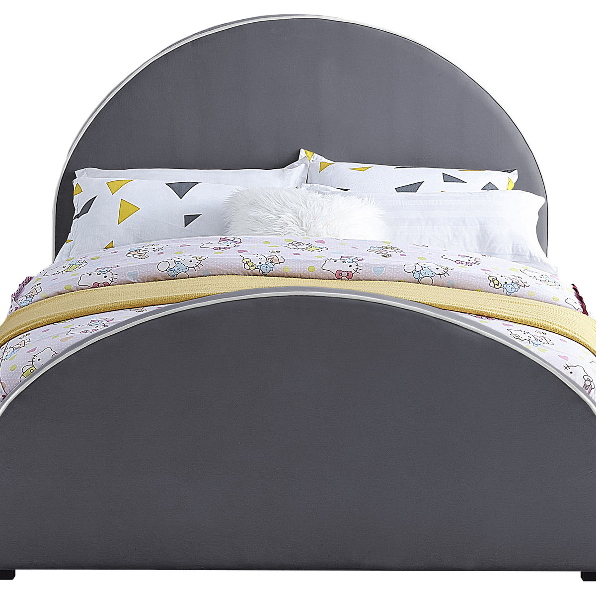 Brody - Bed