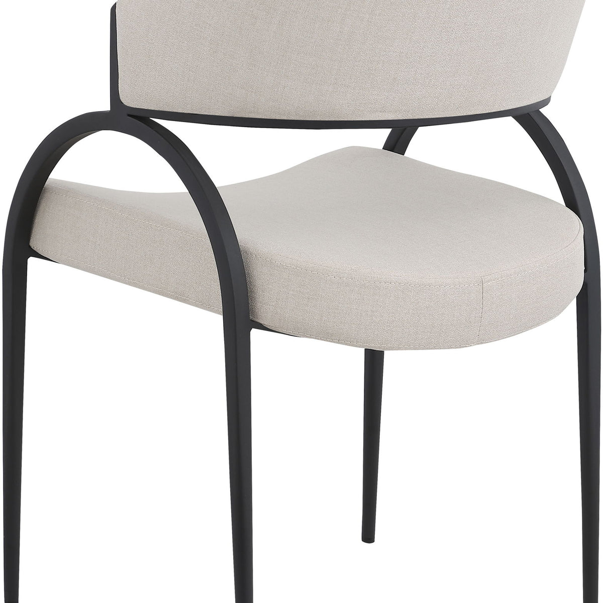 Privet - Dining Chair (Set of 2)