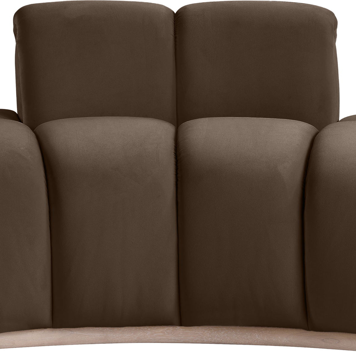 Jace - Chair