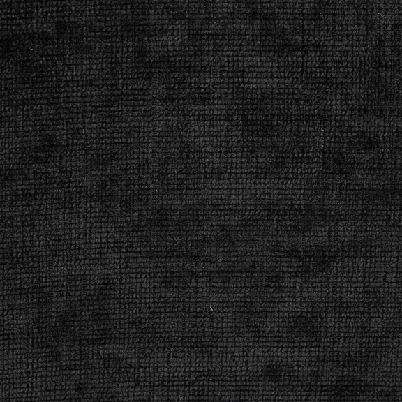 23189564