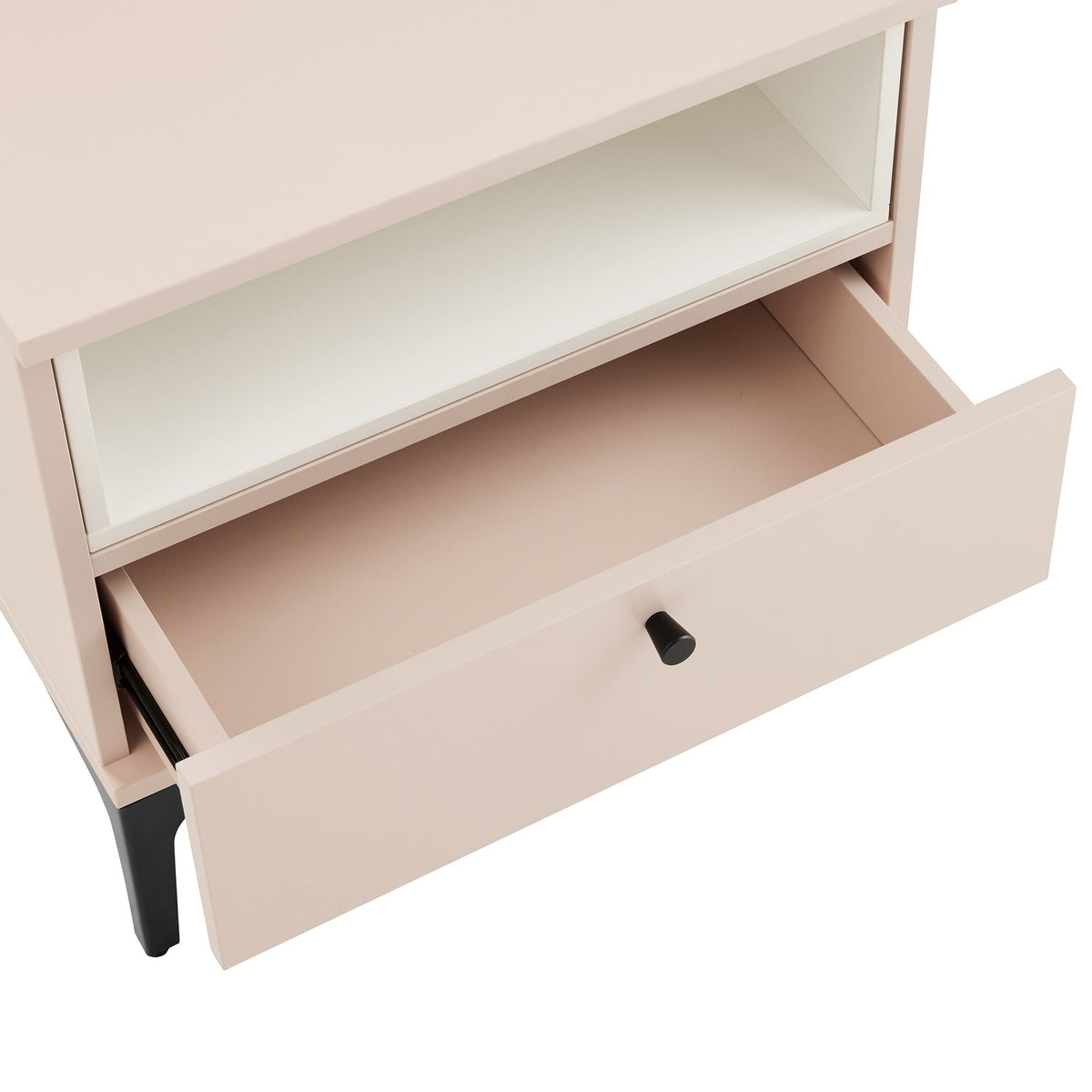 Manhattan Amara - Nightstand