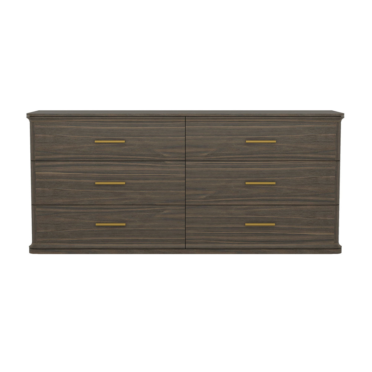 Manhattan Clifford - Dresser