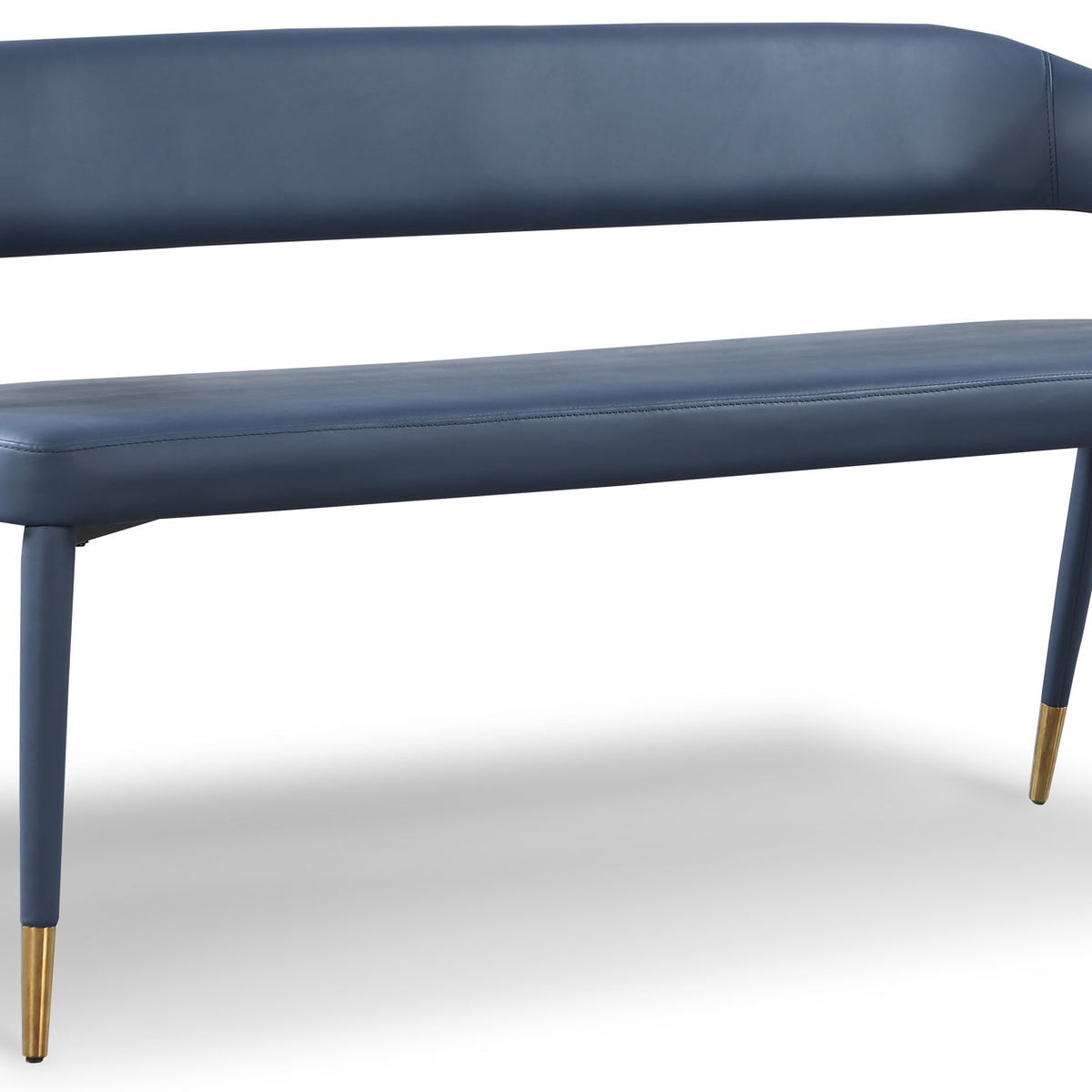Destiny - Bench