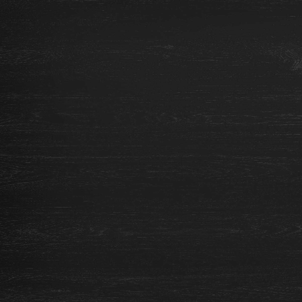 Halo - Smart Occasional Table Set