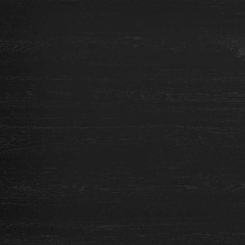 Halo - Smart Occasional Table Set