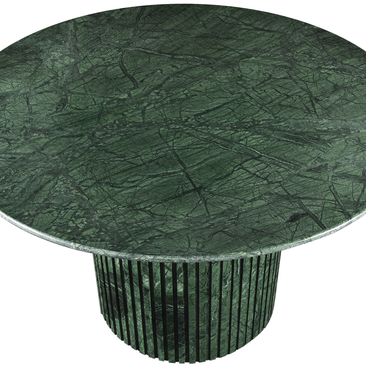 Genoa - Dining Table