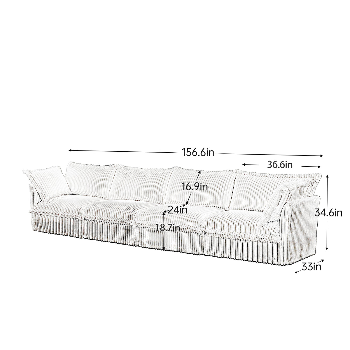 23970573.0