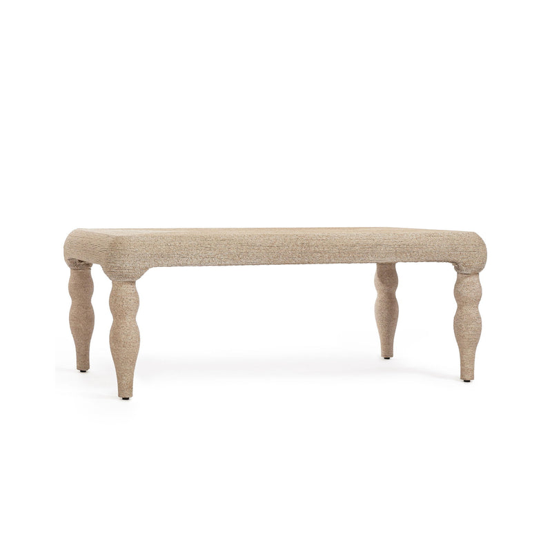 Vicky - Table