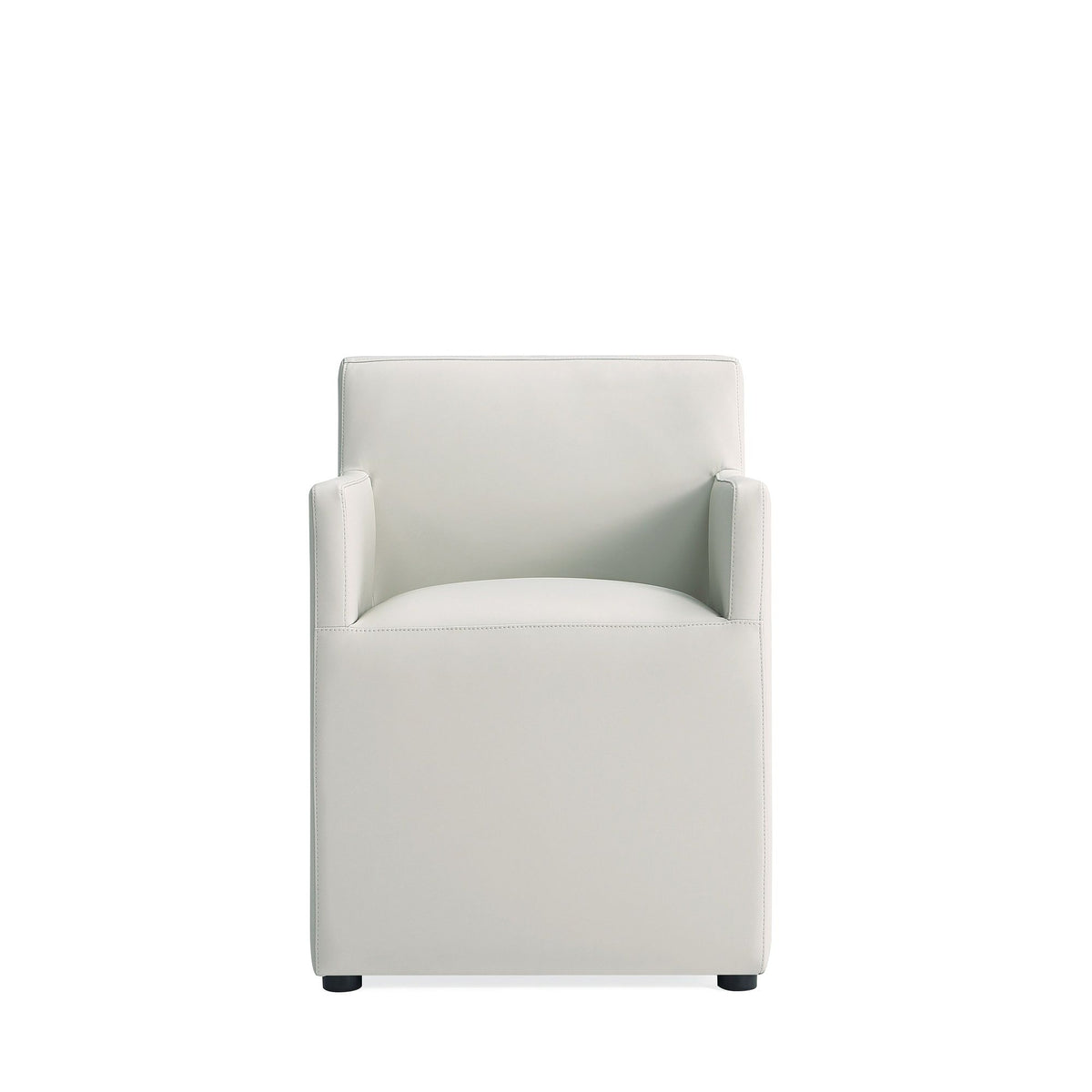 Manhattan Anna Square - Armchair