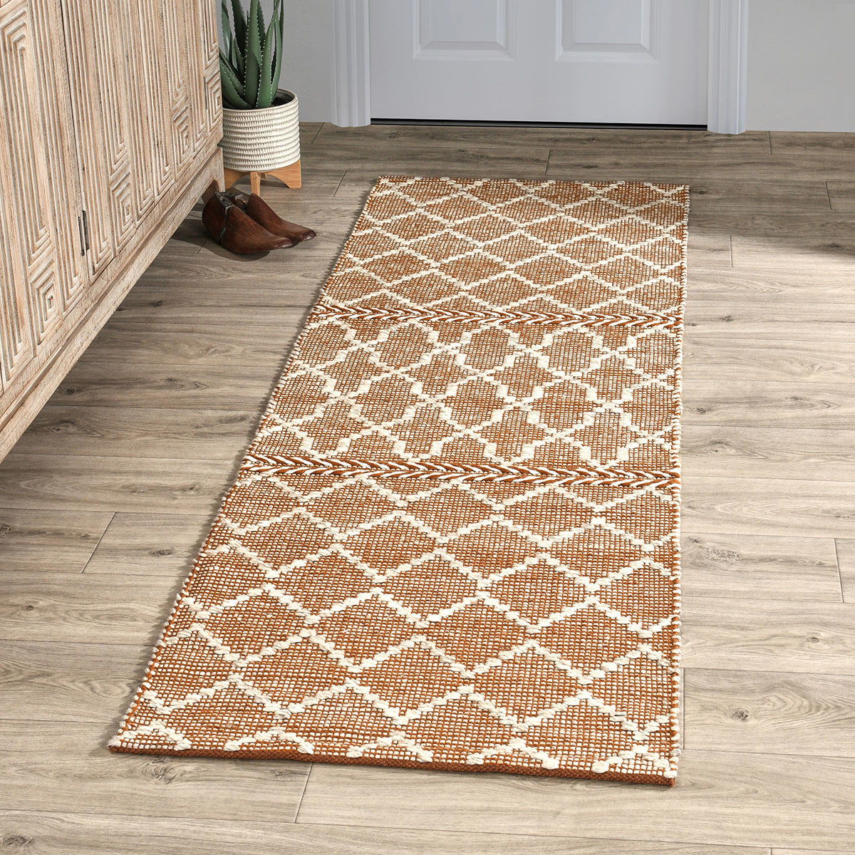 Sonora - Indoor/Outdoor Sonora Rug