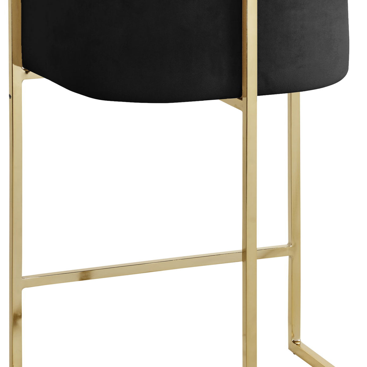 Donatella - Stool