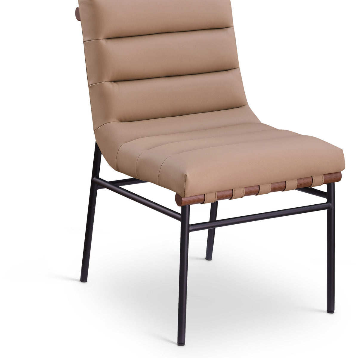 Burke - Dining Chair (Set of 2)