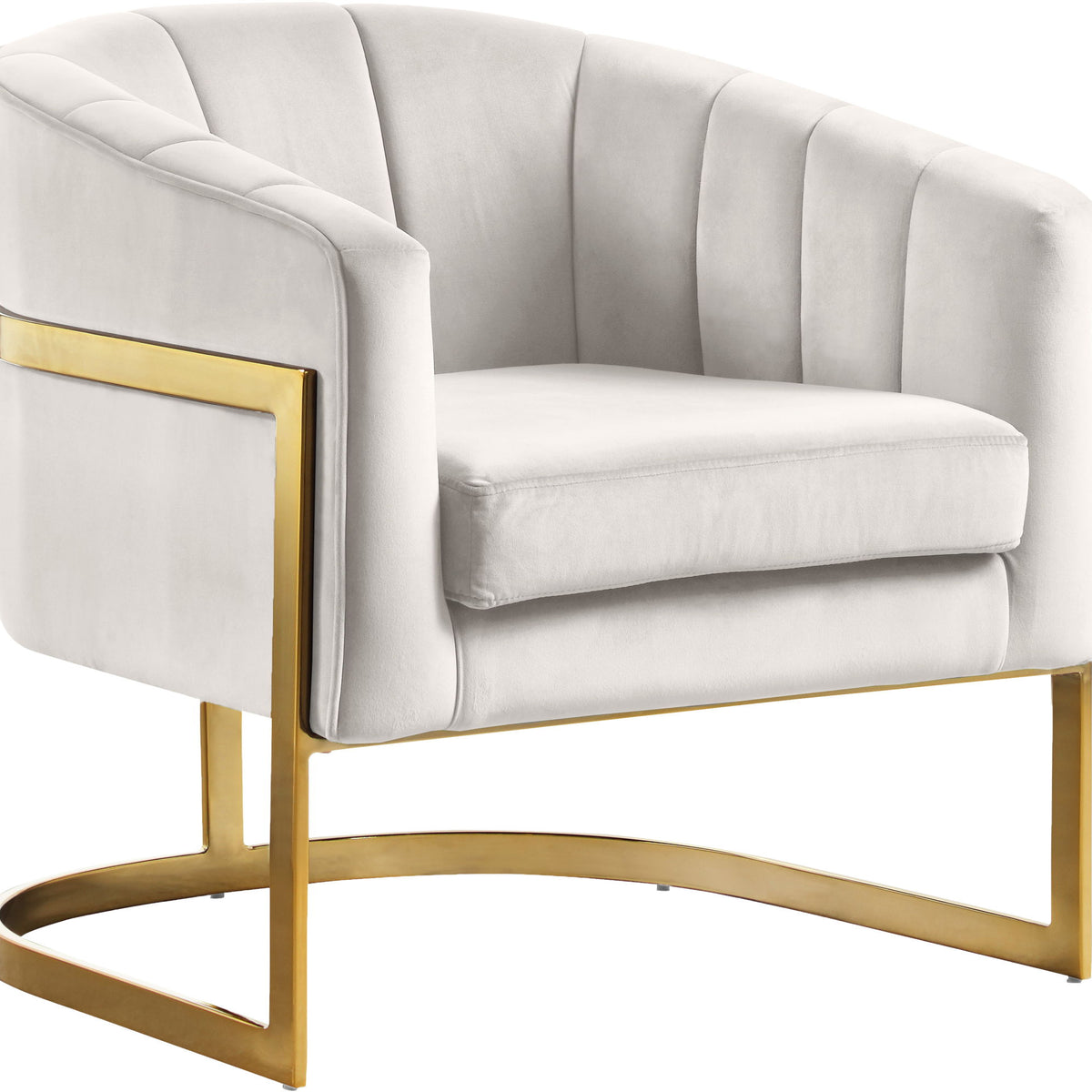 Carter - Chair