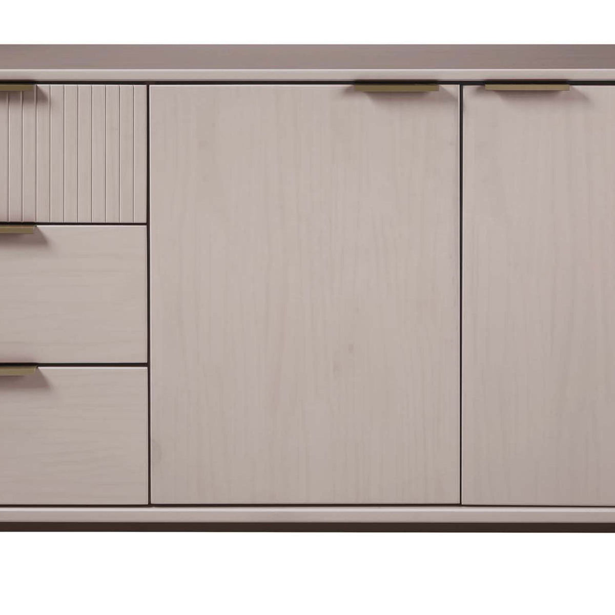 Manhattan Granville - Sideboard