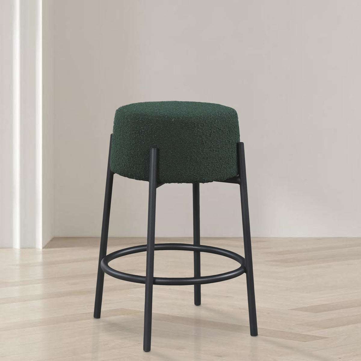 Avalon - Counter Stool