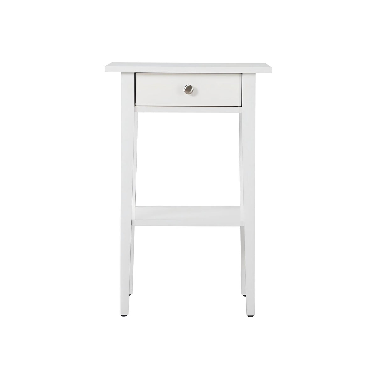High Quality Nightstand