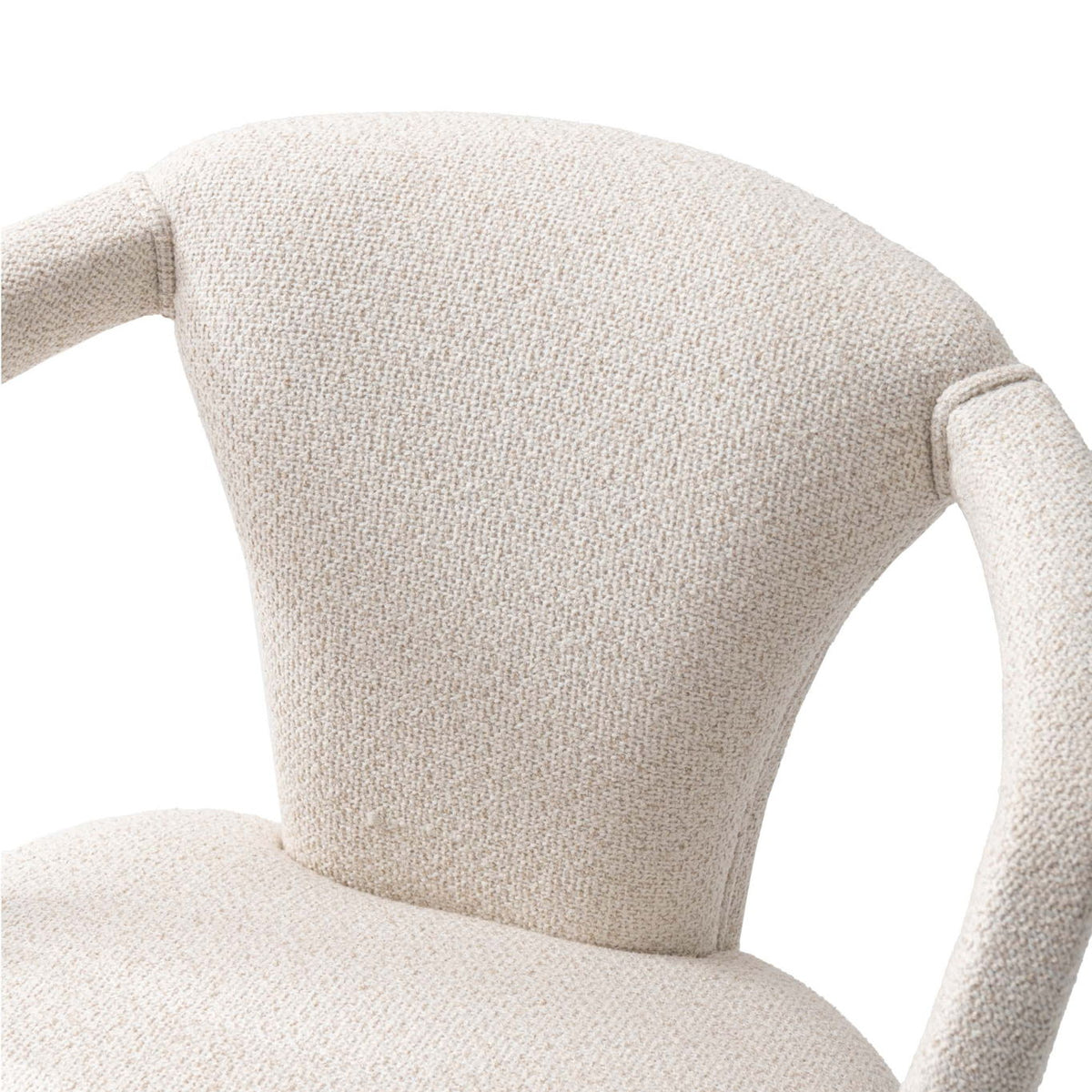 Manhattan Palmer - Armchair