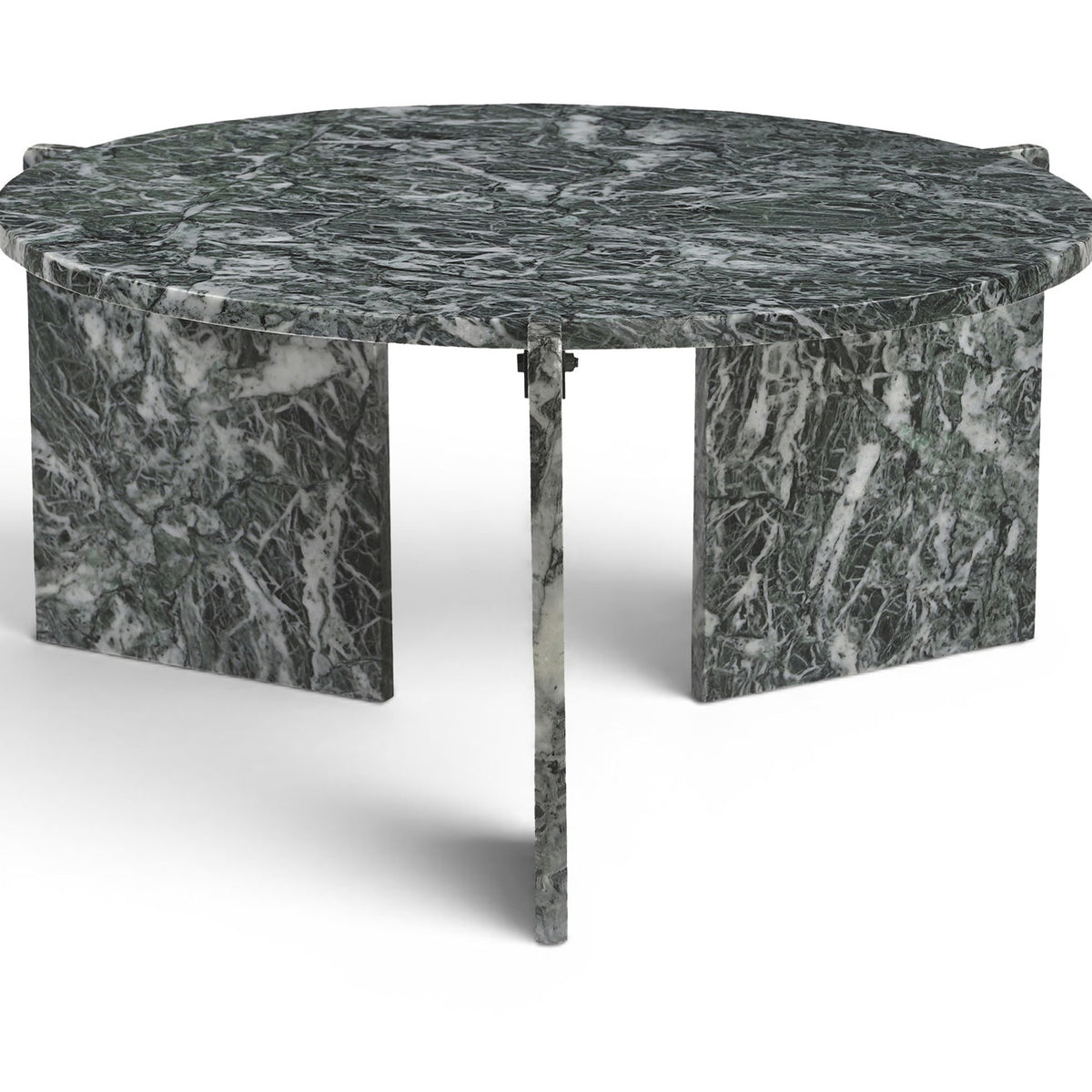 Vernazza - Genuine Marble Table