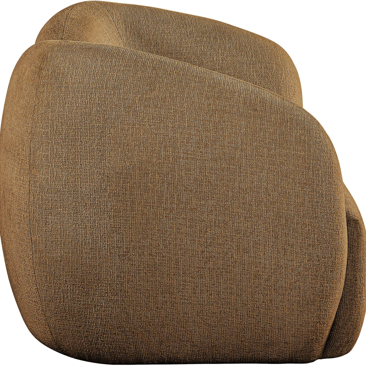 Elowen - Fabric Upholstered Loveseat